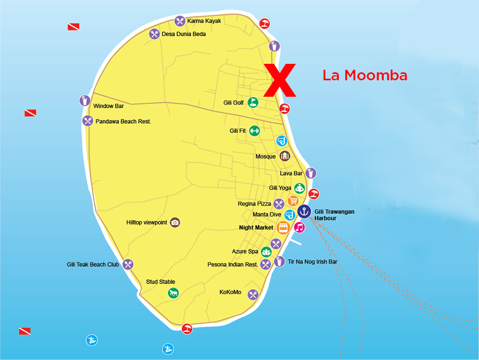 la moomba.png