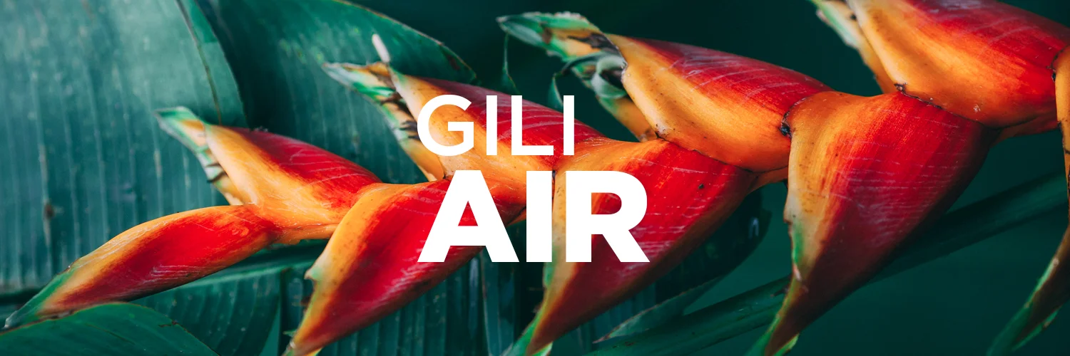 gili air.jpg