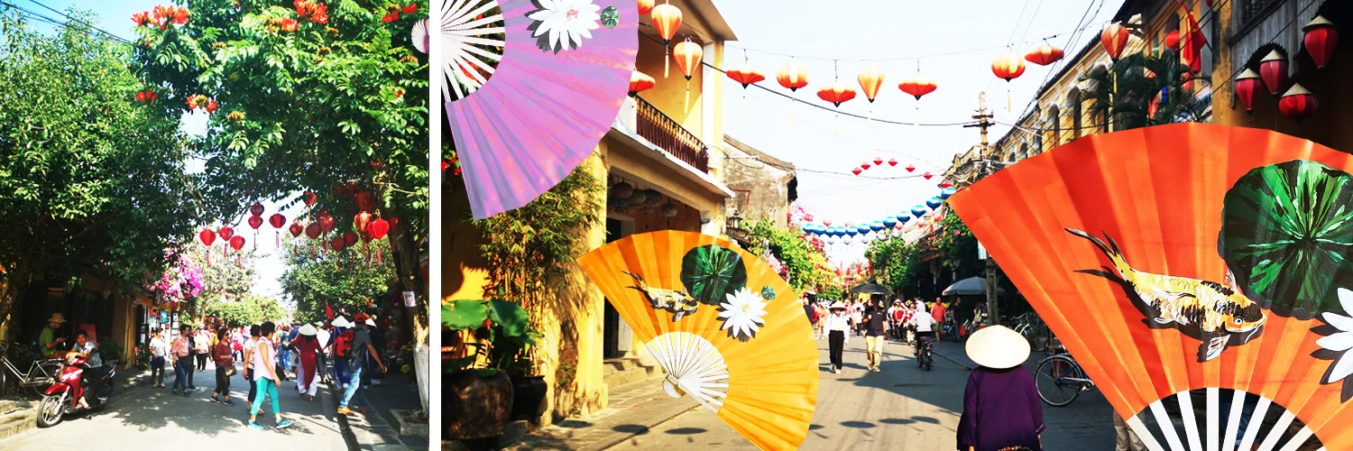 old town.jpg