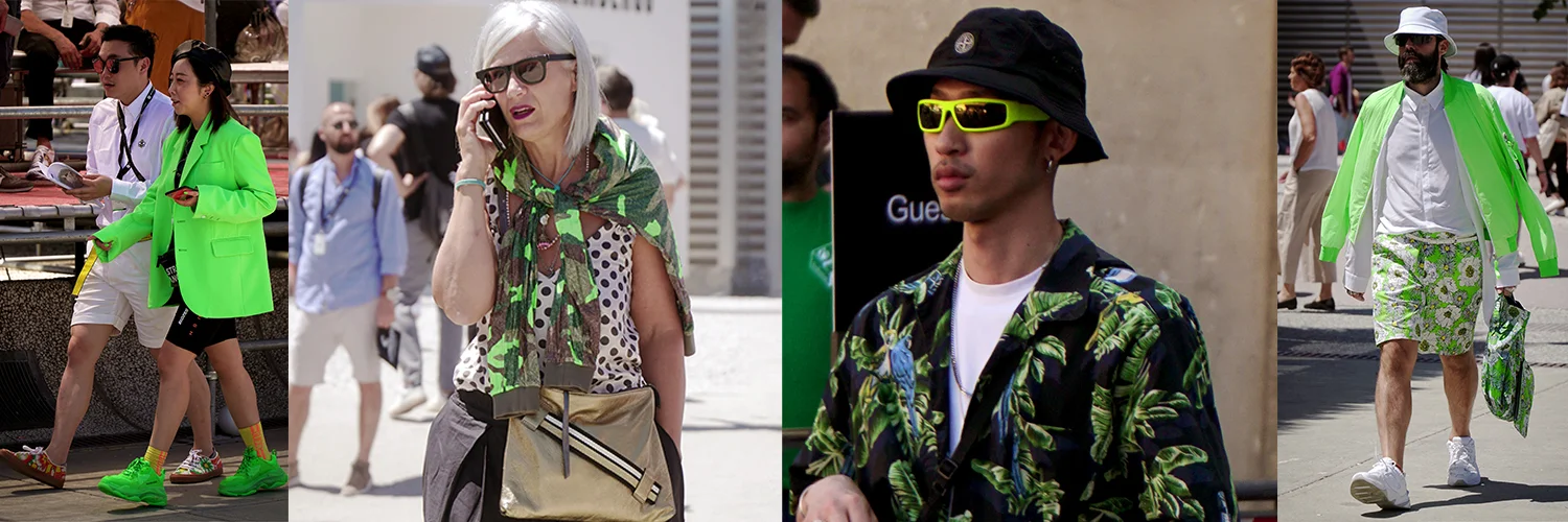 pitti_lime.jpg