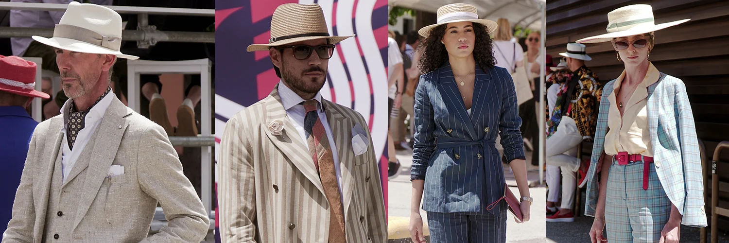 pitti_hats.jpg