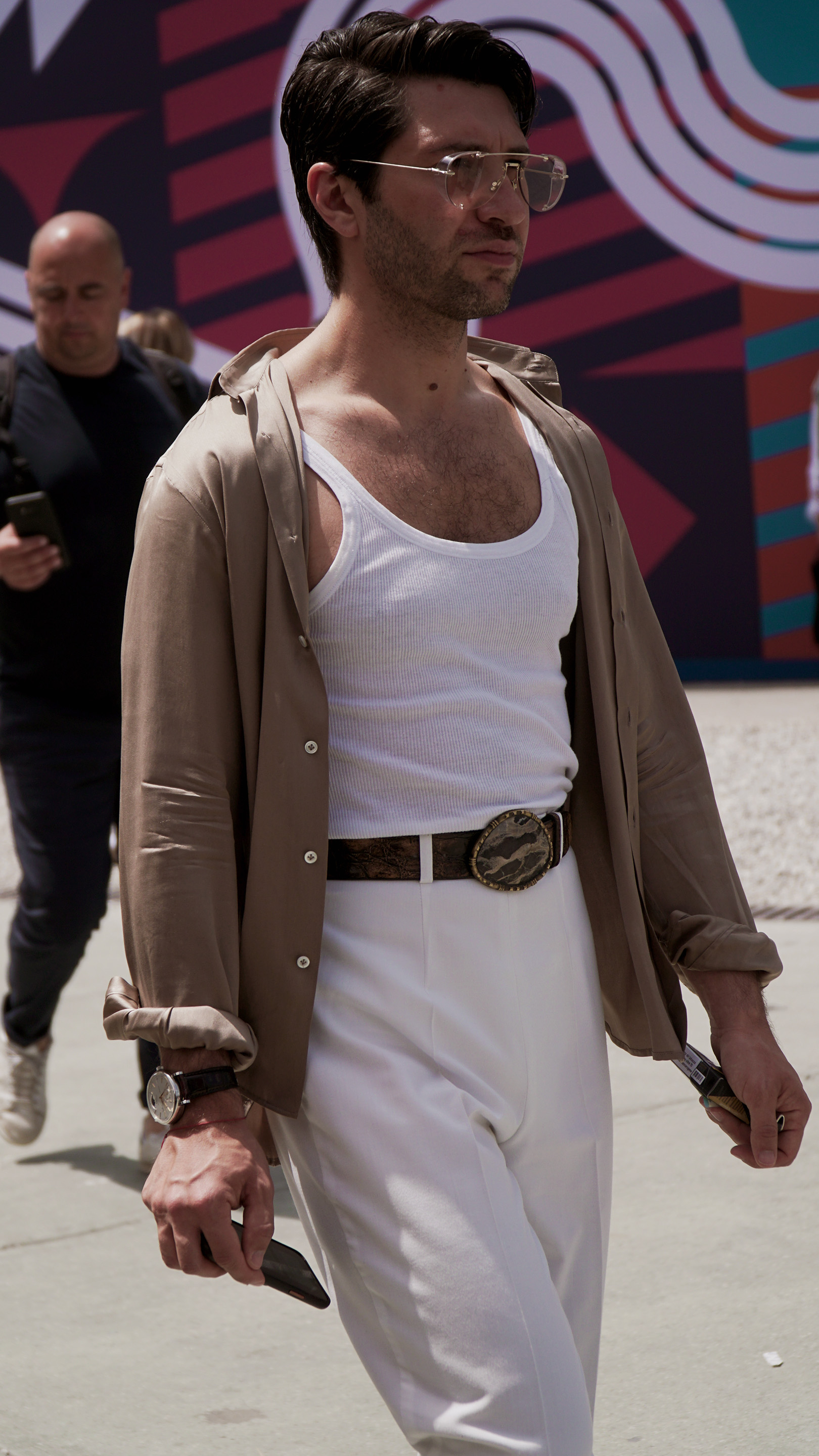 pitti_uomo_day1_edits1.jpg