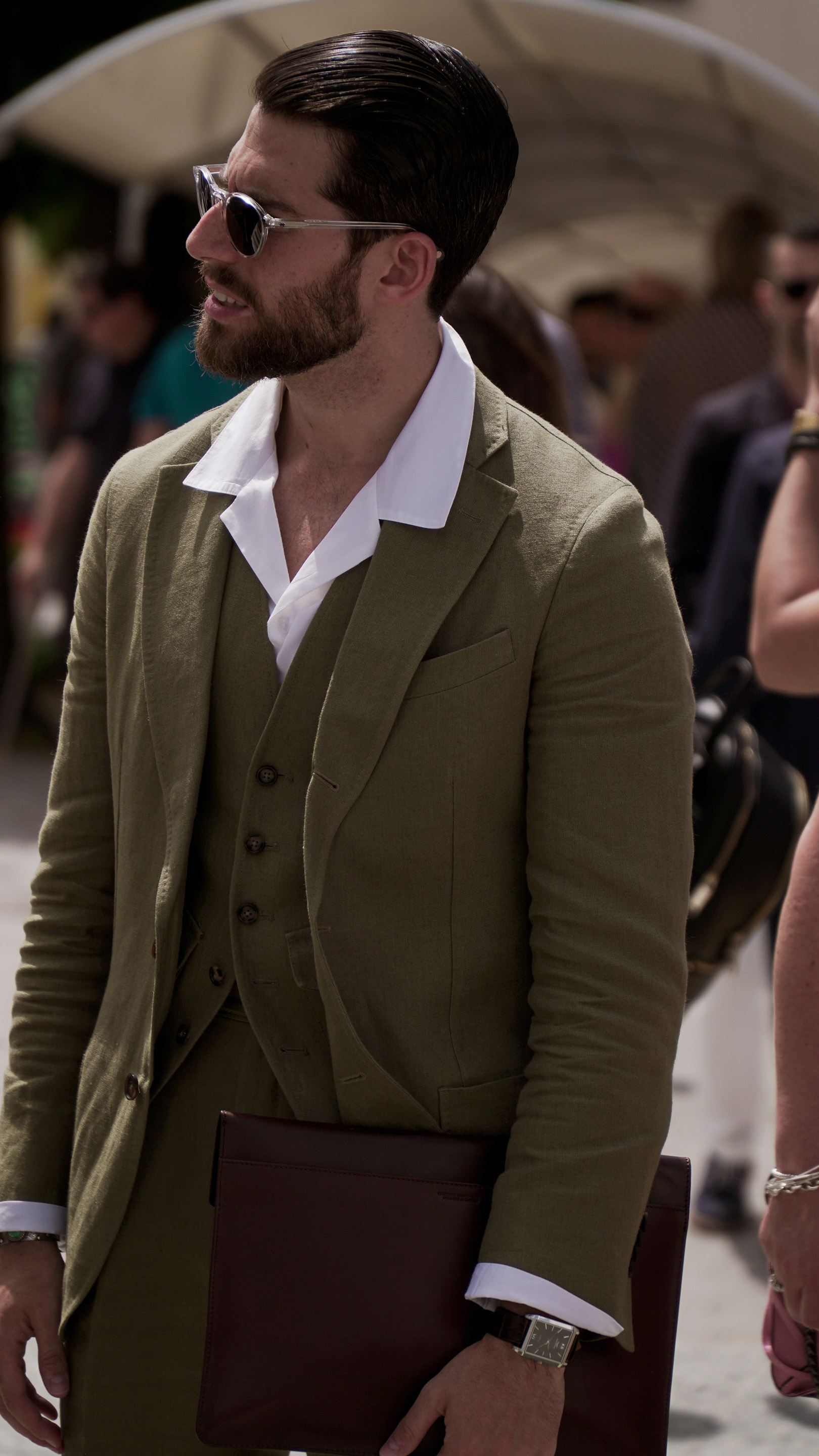 pitti_uomo_day1_edits15.jpg