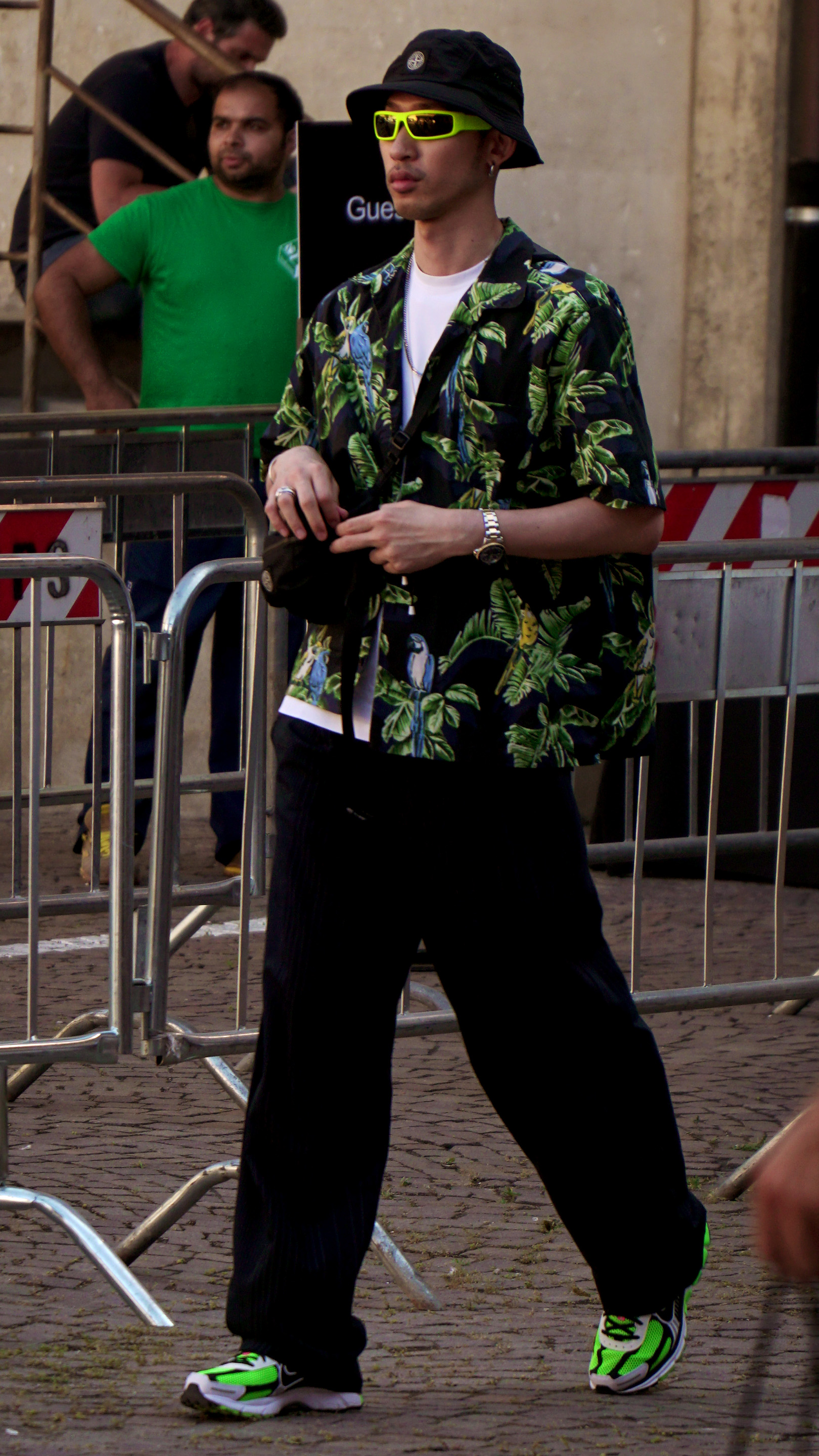 pitti_uomo_day2_edits37.jpg