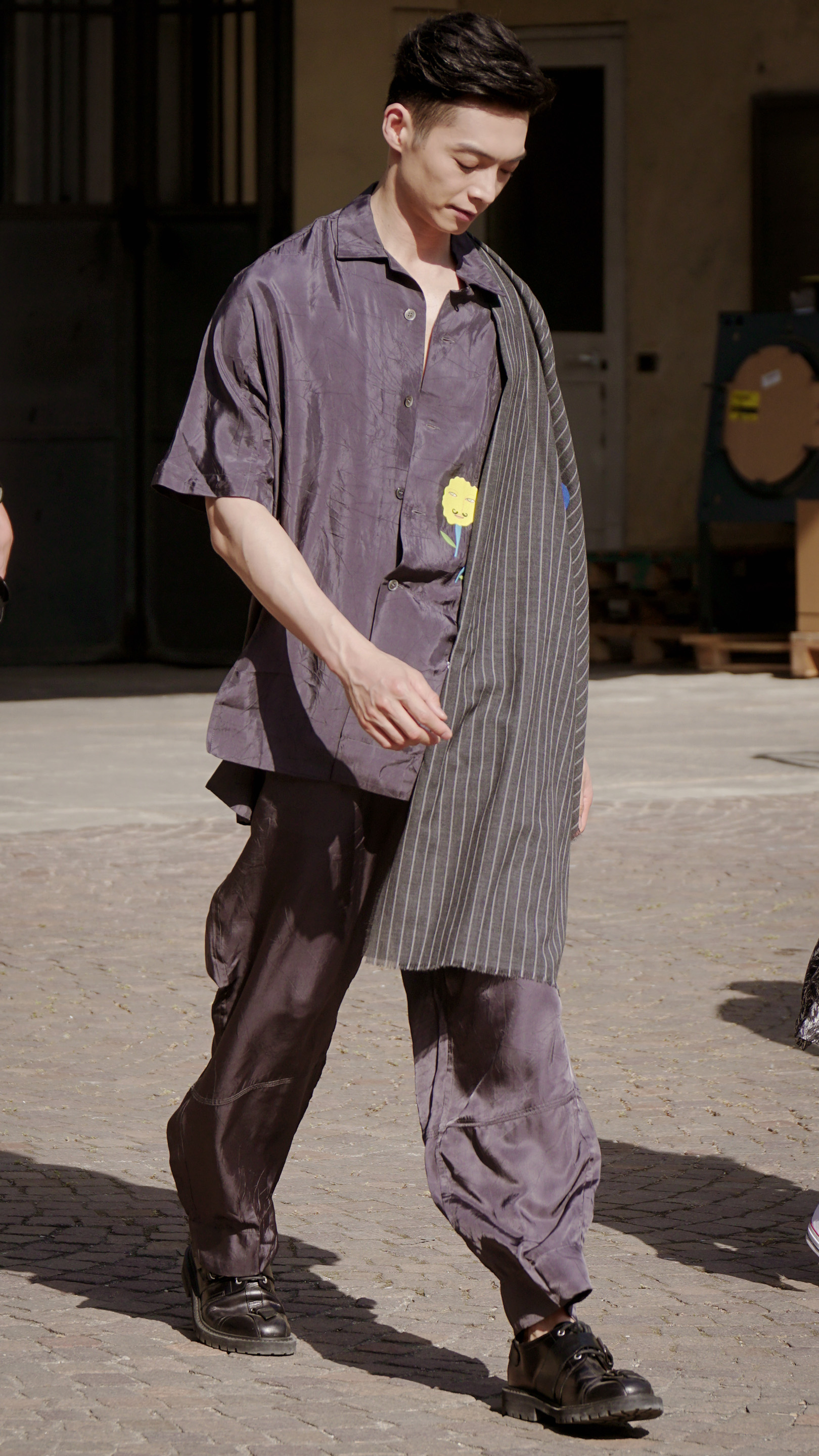 pitti_uomo_day2_edits38.jpg