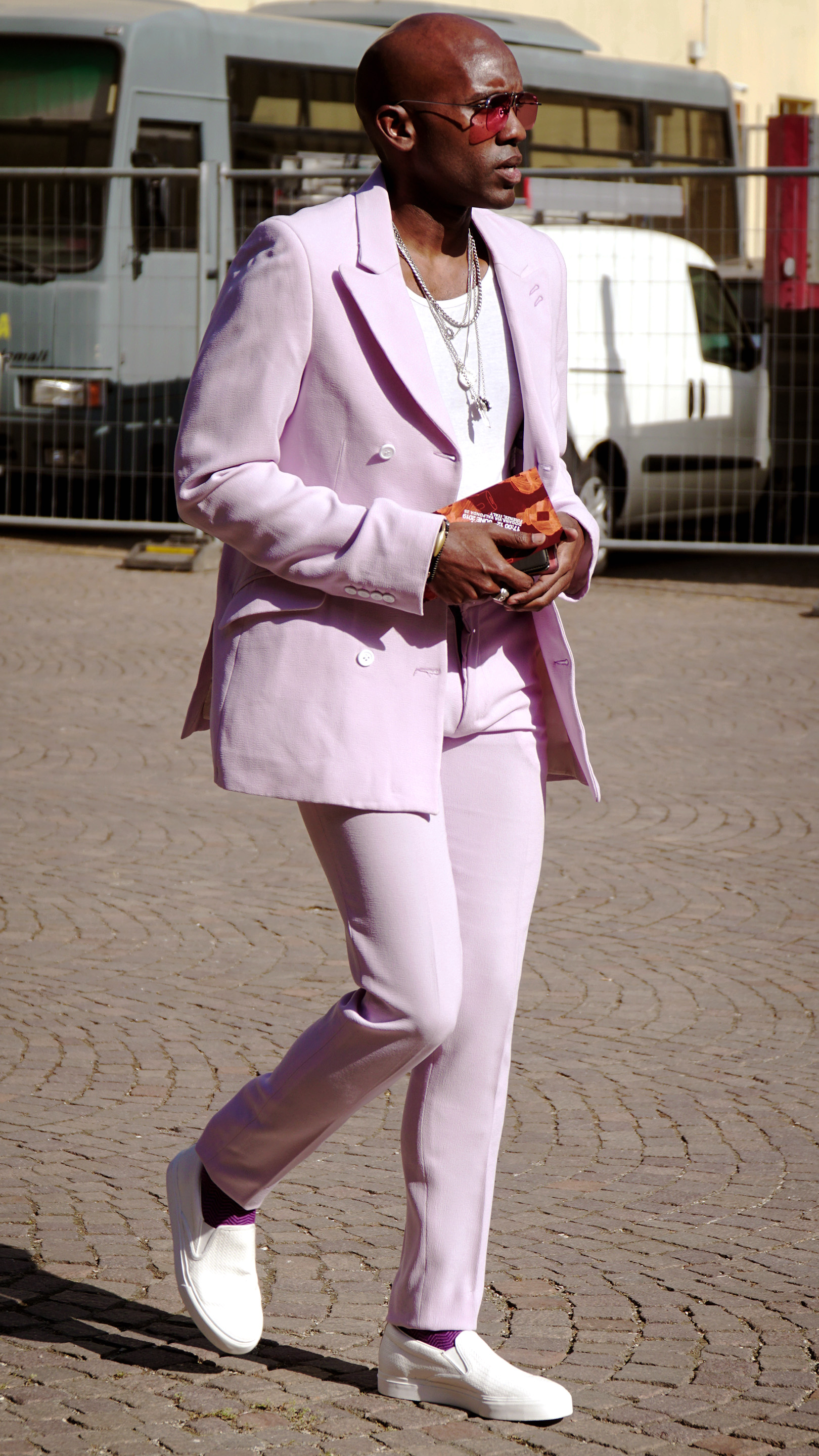 pitti_uomo_day2_edits39.jpg