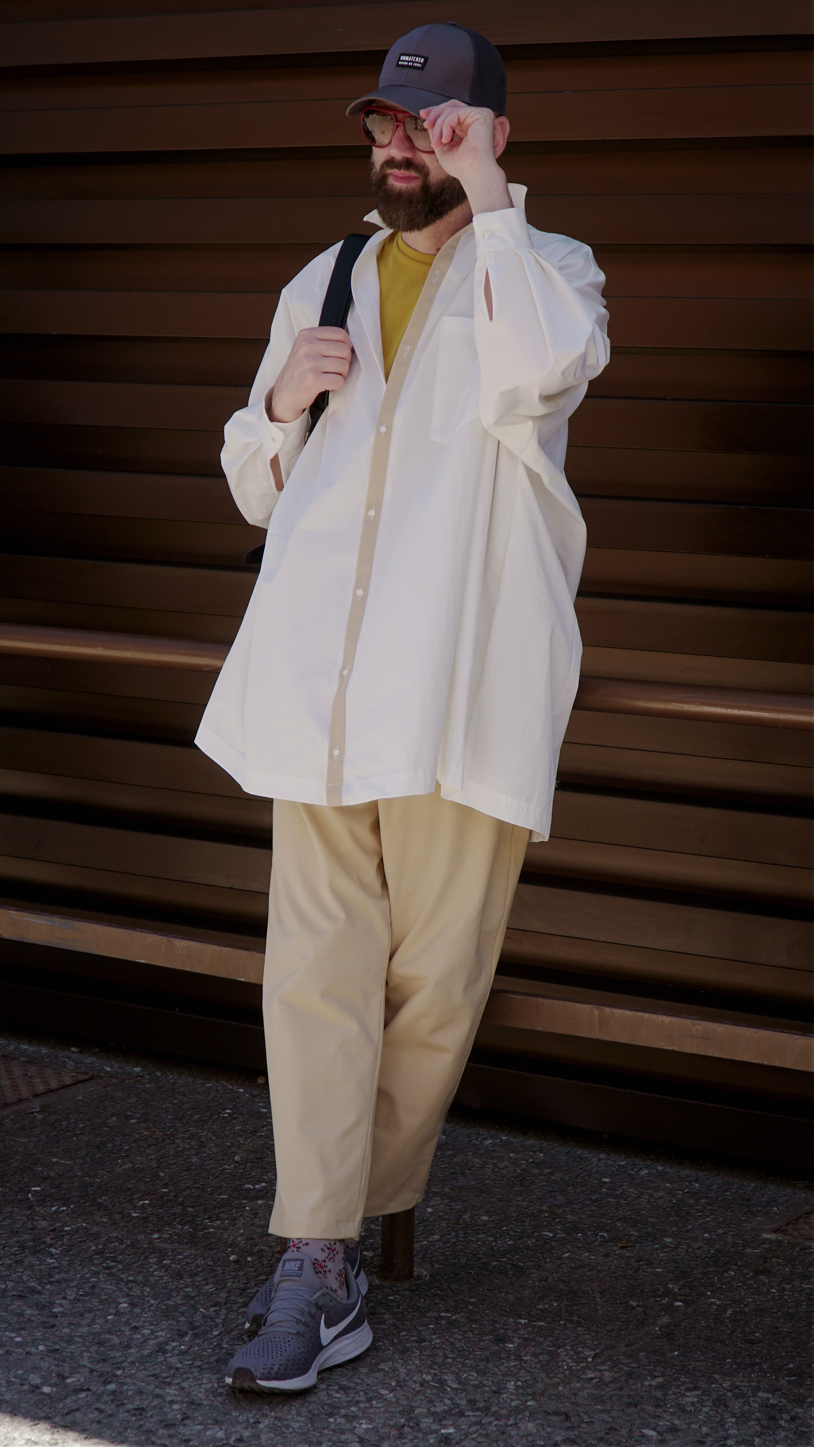 pitti_uomo_day3_edits5.jpg