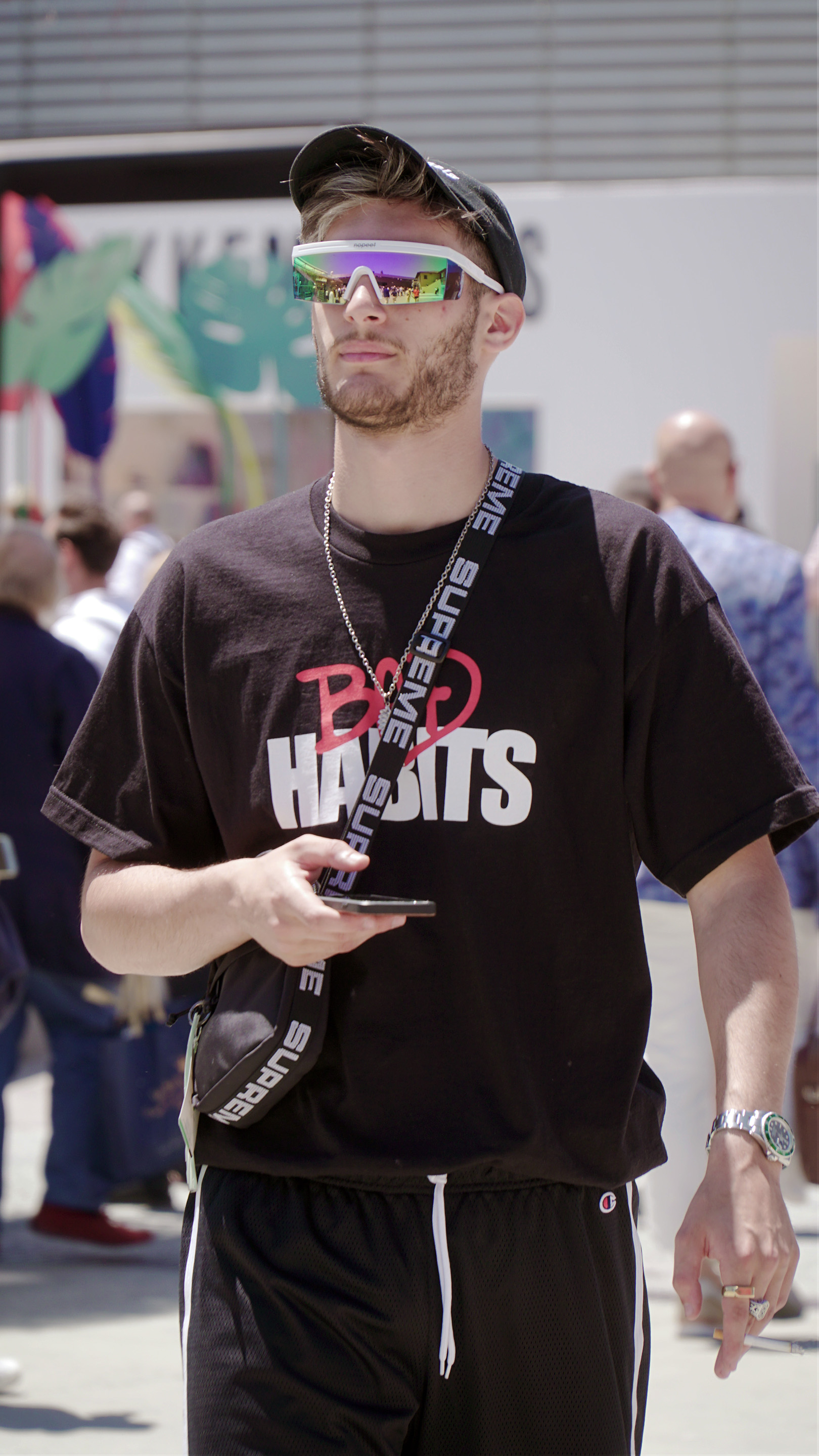 pitti_uomo_day3_edits14.jpg