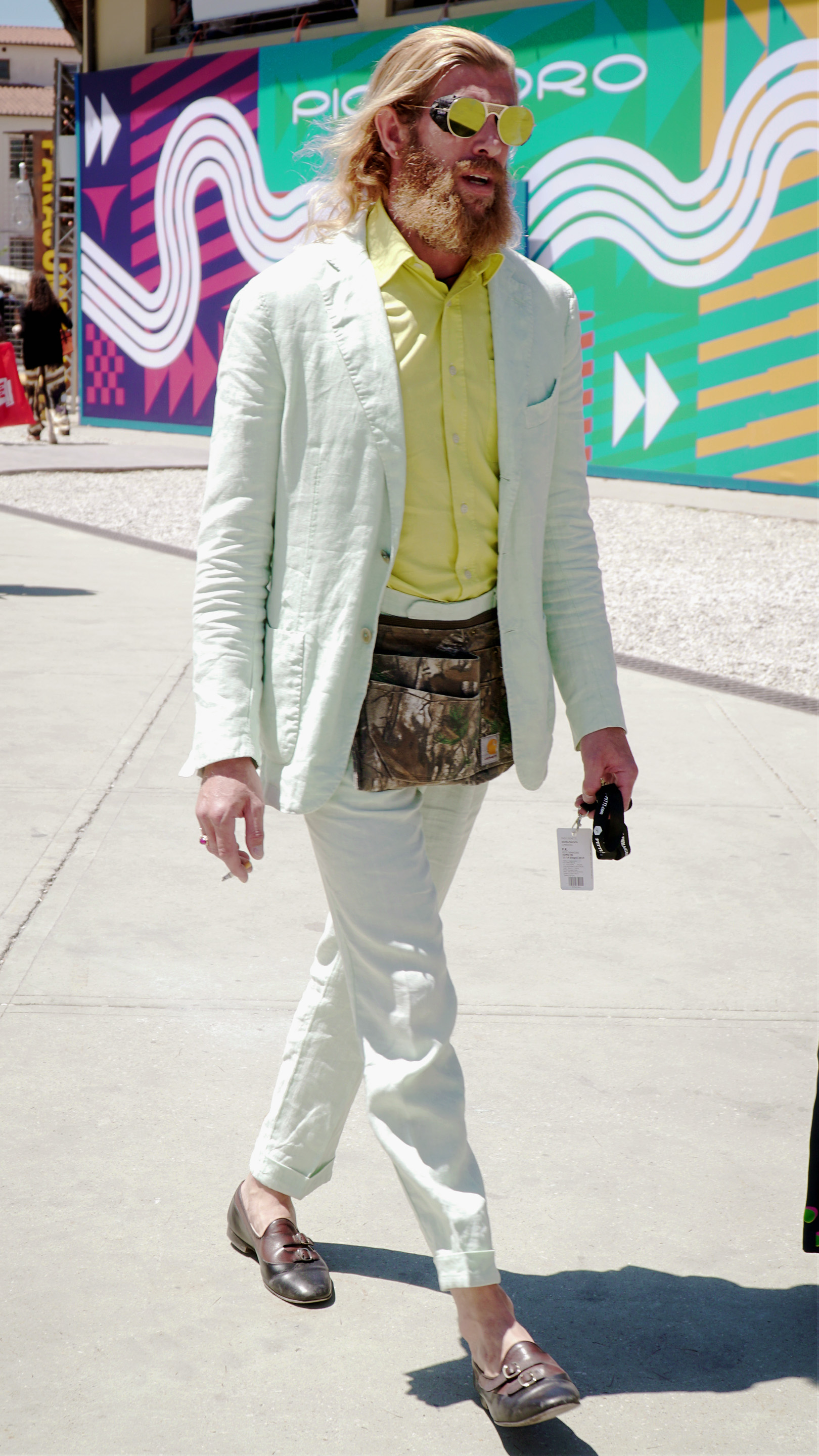 pitti_uomo_day3_edits16.jpg