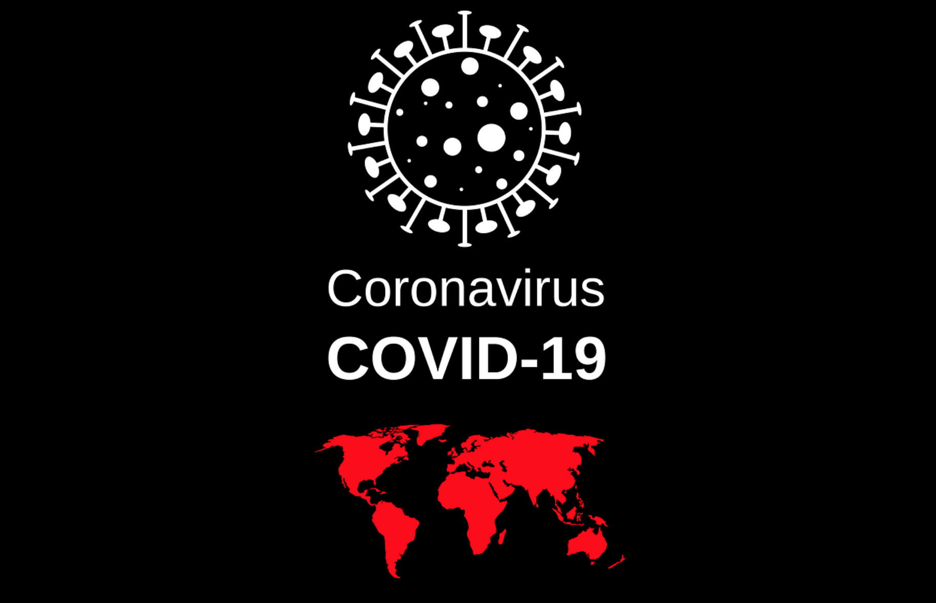 COVID-19 Statement
