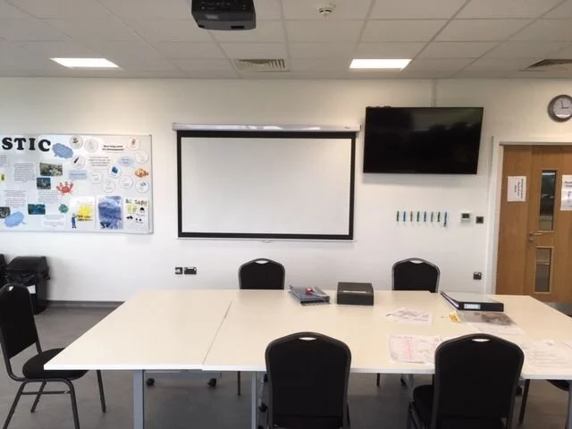 Engineering Education Grant Scheme awards grant to Gloucestershire Energy from Waste Facility to support GCSE education across Gloucestershire