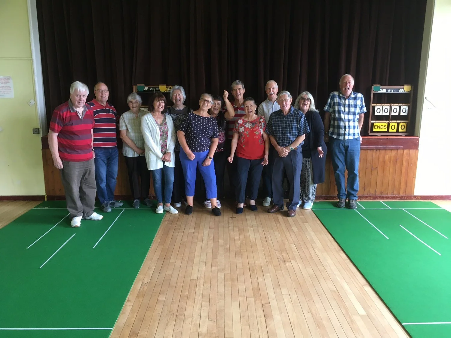 Gloucestershire Energy from Waste Facility’s 2022 Community Fund open now