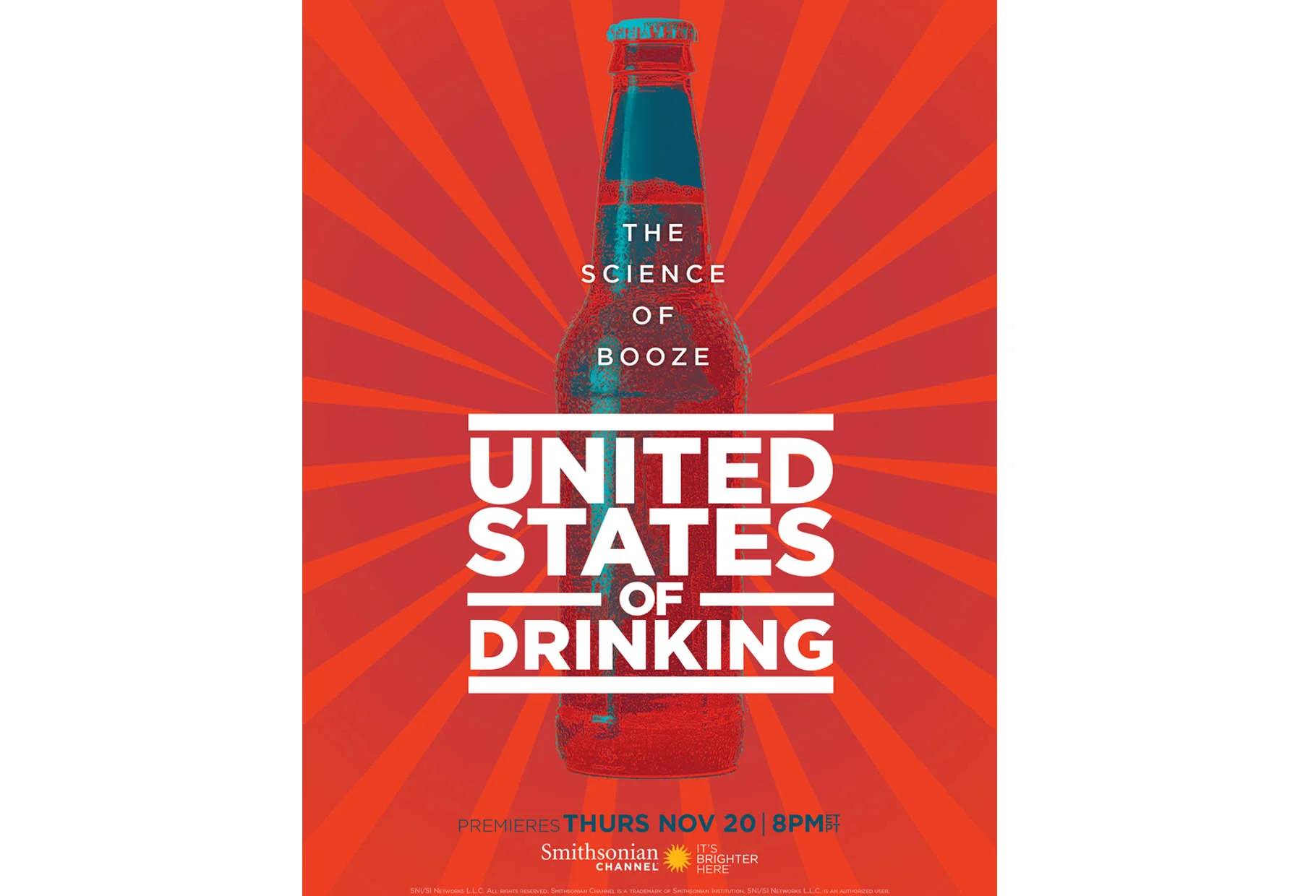 Combined posters smith2.jpg