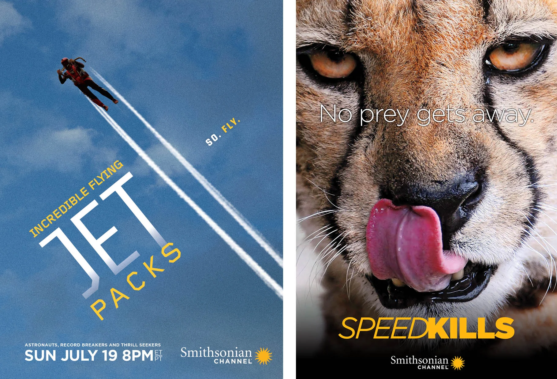 Combined posters smith1.jpg