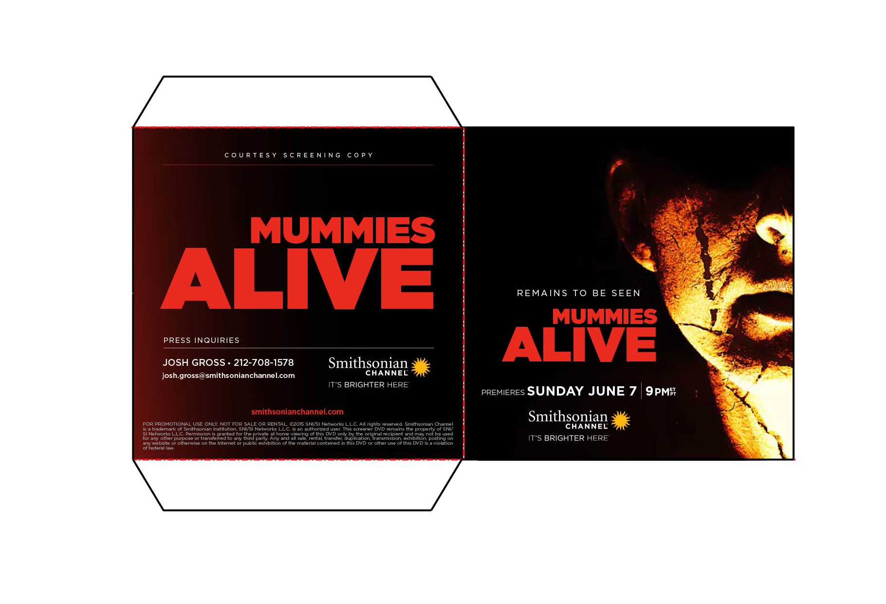 Combined posters smith4.jpg