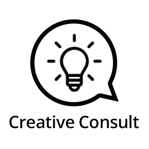 creative consult.png