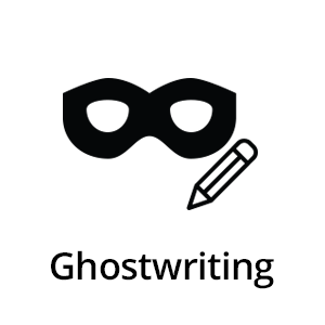 ghostwriting.png