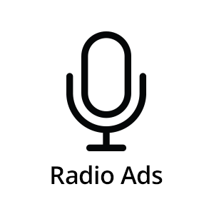 radio ads.png