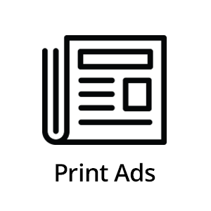 print ads.png