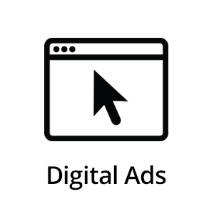 Digital ads.png