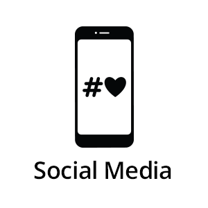 social media.png