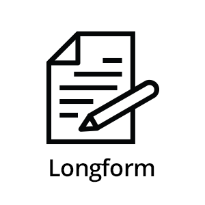 longform.png