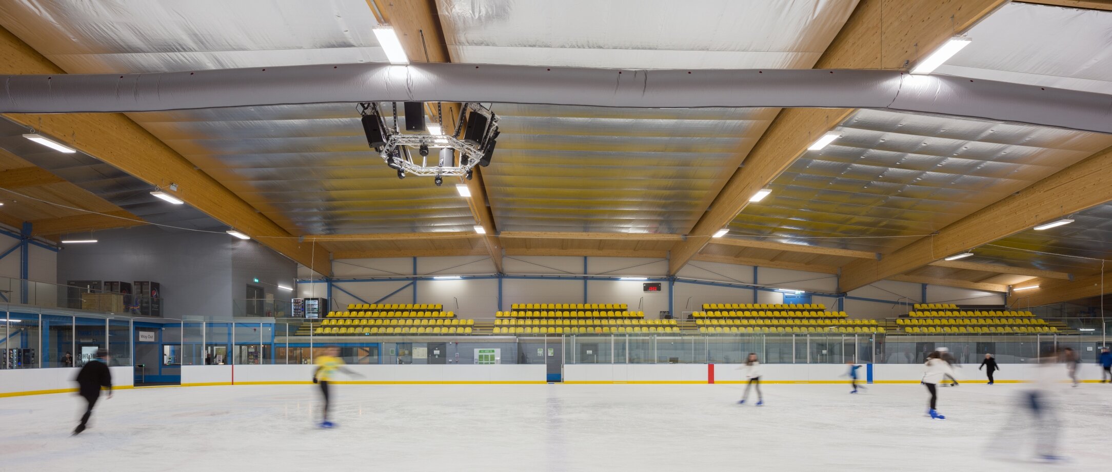 MSAP_QOCA_Cambridge Ice Arena_IMG_0578-Pano.jpg
