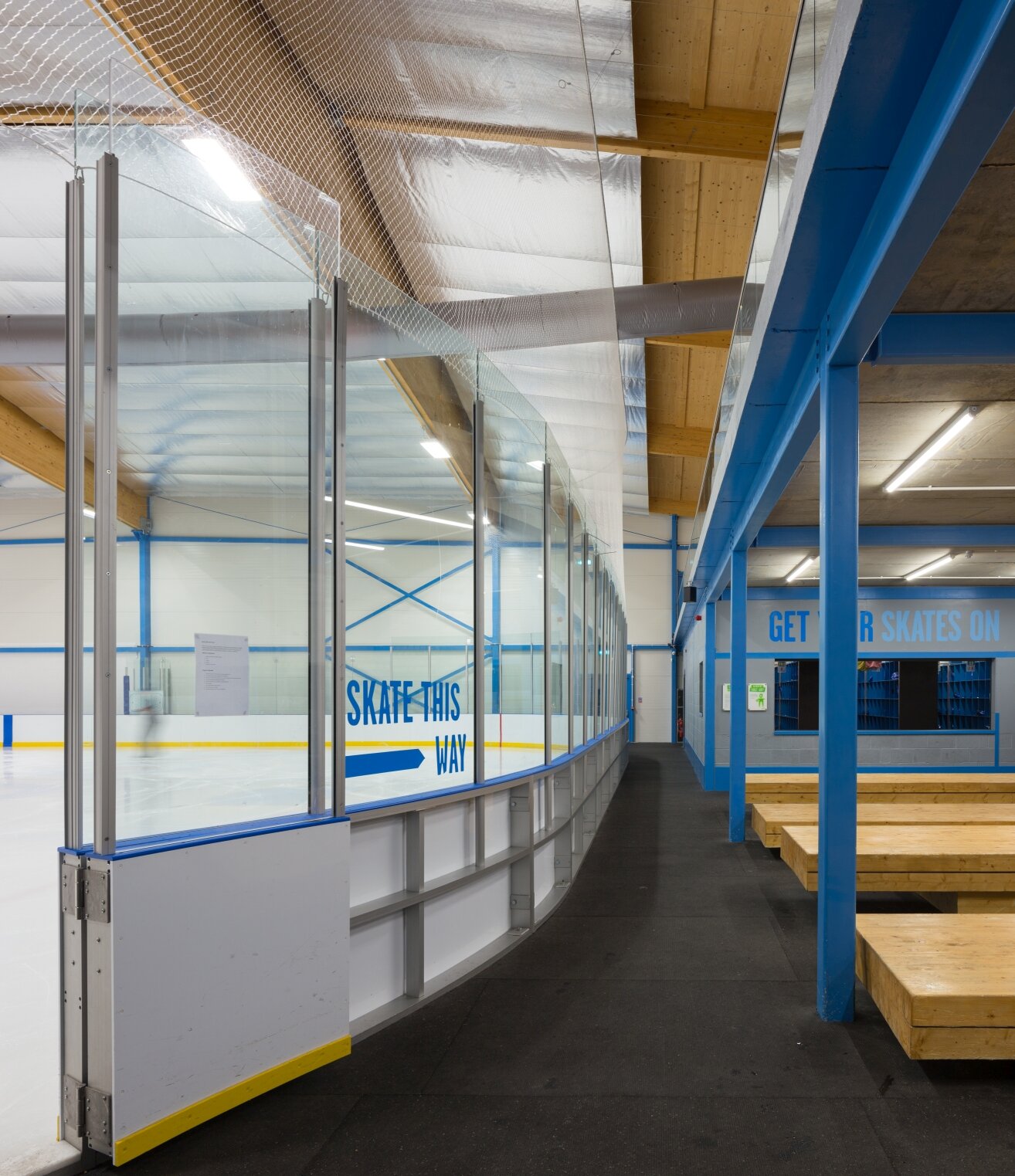 MSAP_QOCA_Cambridge Ice Arena_IMG_0678-Pano.jpg