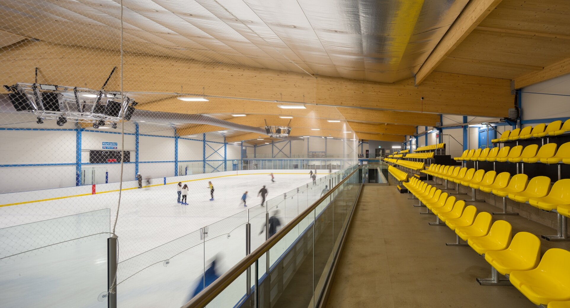 MSAP_QOCA_Cambridge Ice Arena_IMG_0528-Pano.jpg