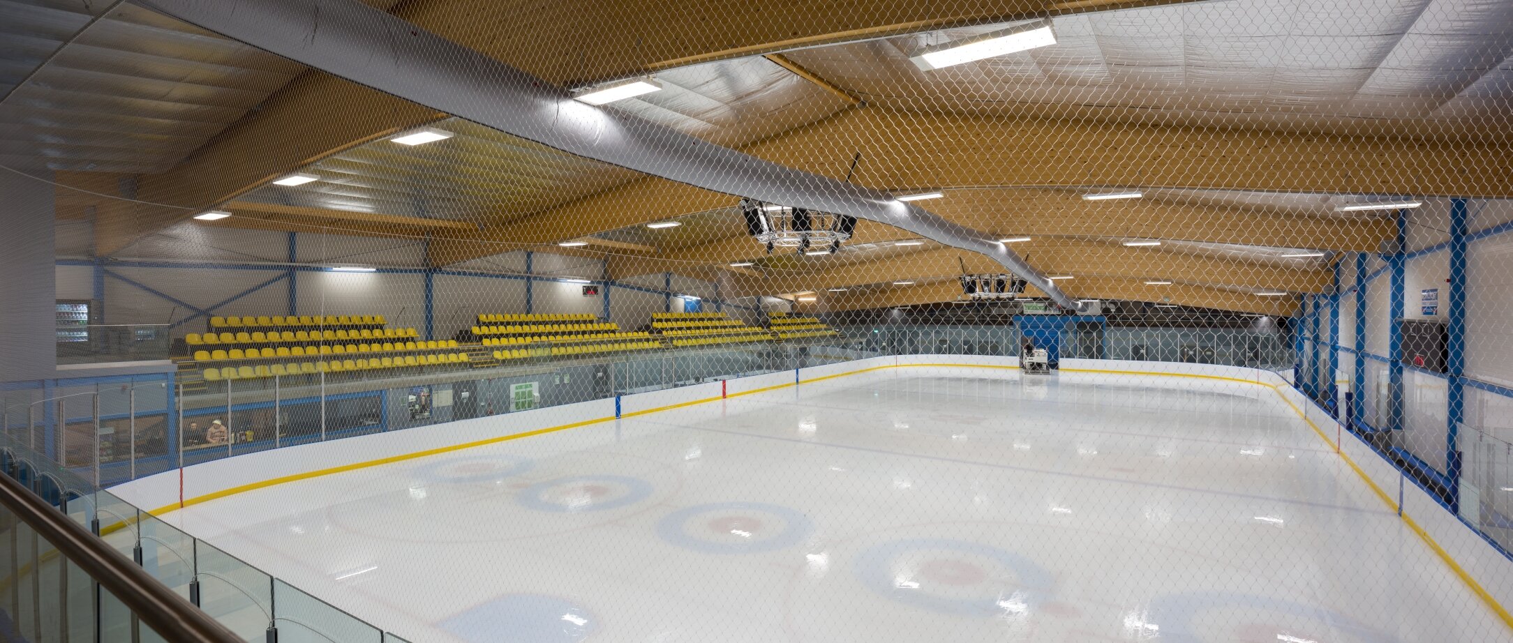 MSAP_QOCA_Cambridge Ice Arena_IMG_0632-Pano.jpg