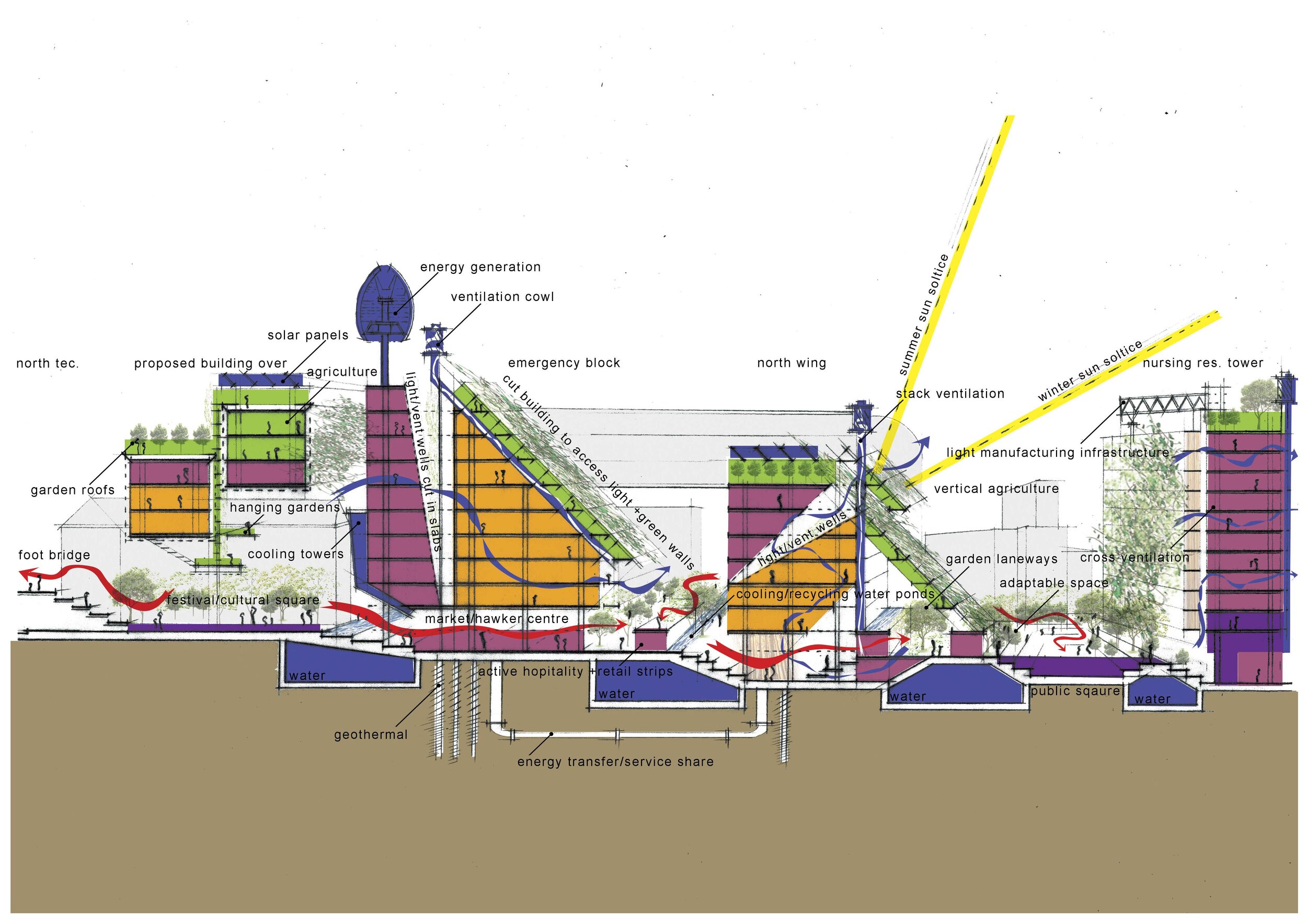 site section_detail_final_280813.jpg