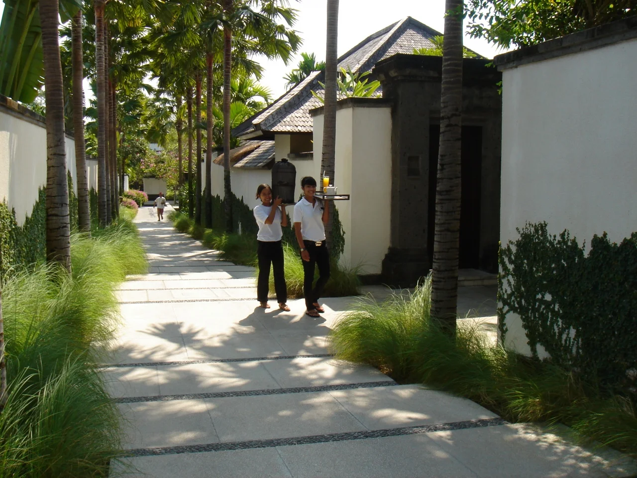 src_10465556.jpg