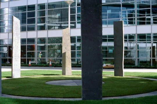 bp-standing-stone-circle-from-ground-540x359.jpg