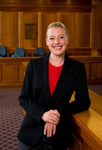 attorney_rachel_self.png