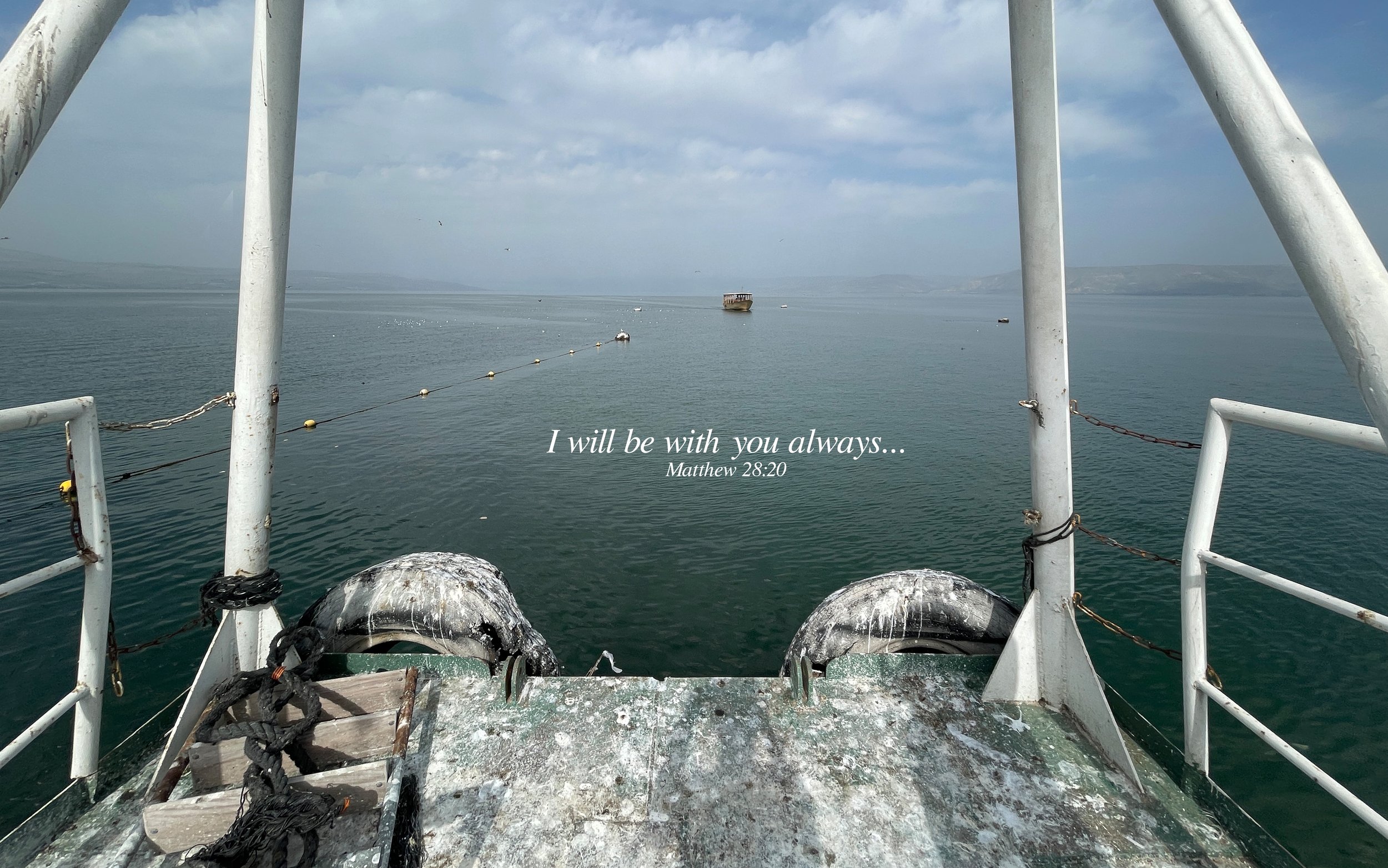 2023_SEA_OF_GALILEE_YISRA_EL_MATT_28_20.jpg