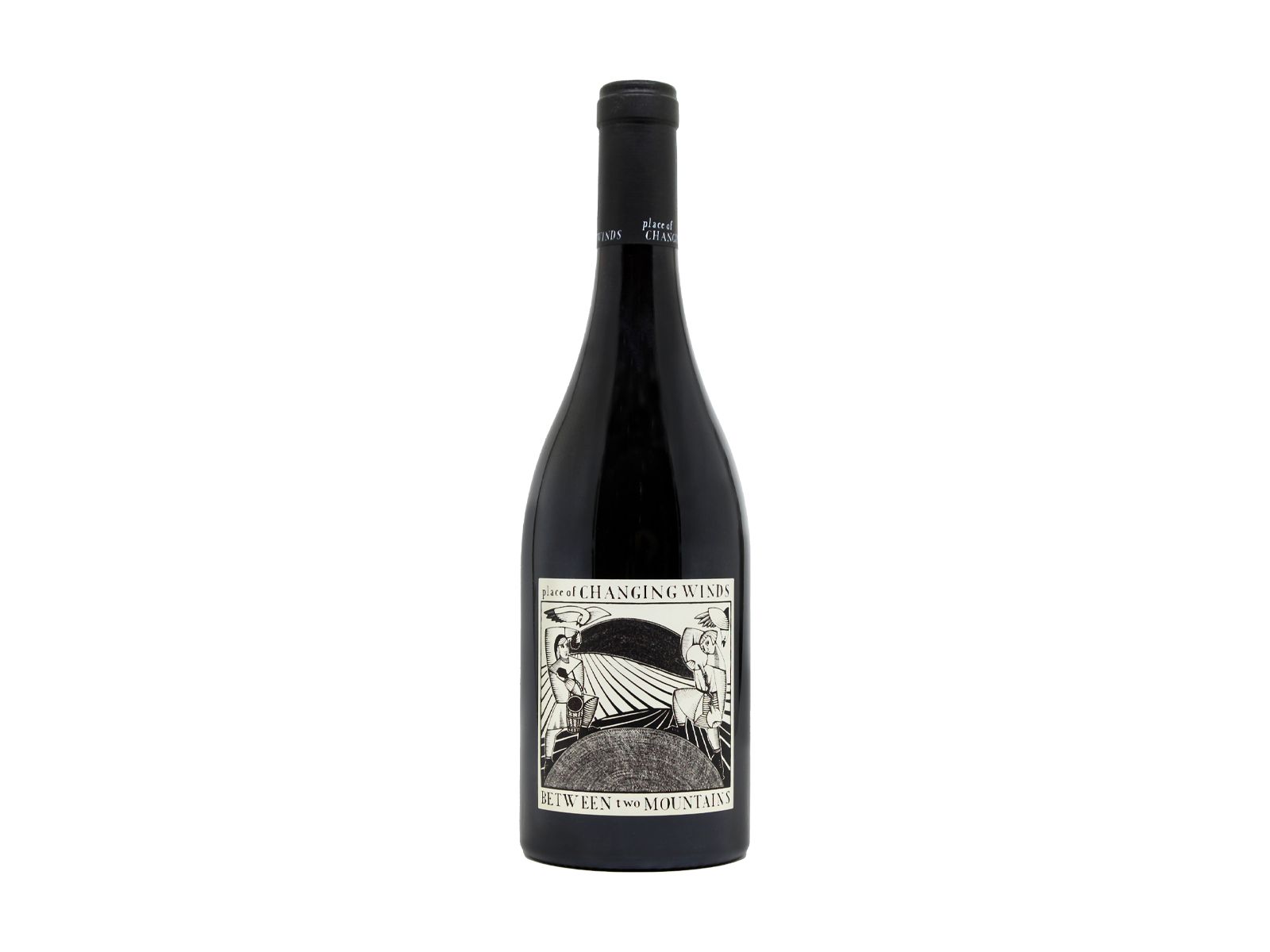2023 PlaceofChangingWinds_BetweenTwoMountains300dpi.png