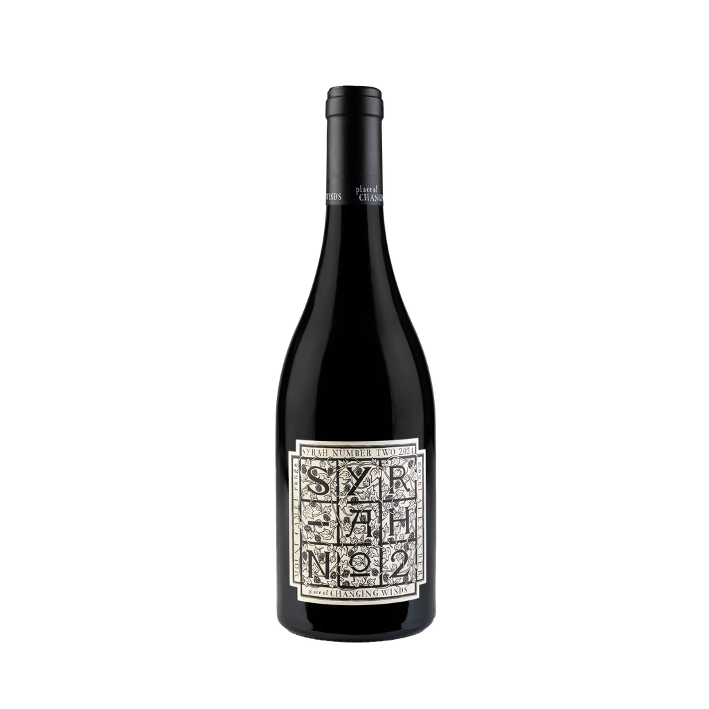 Syrah Number 2 2024 Wide.png