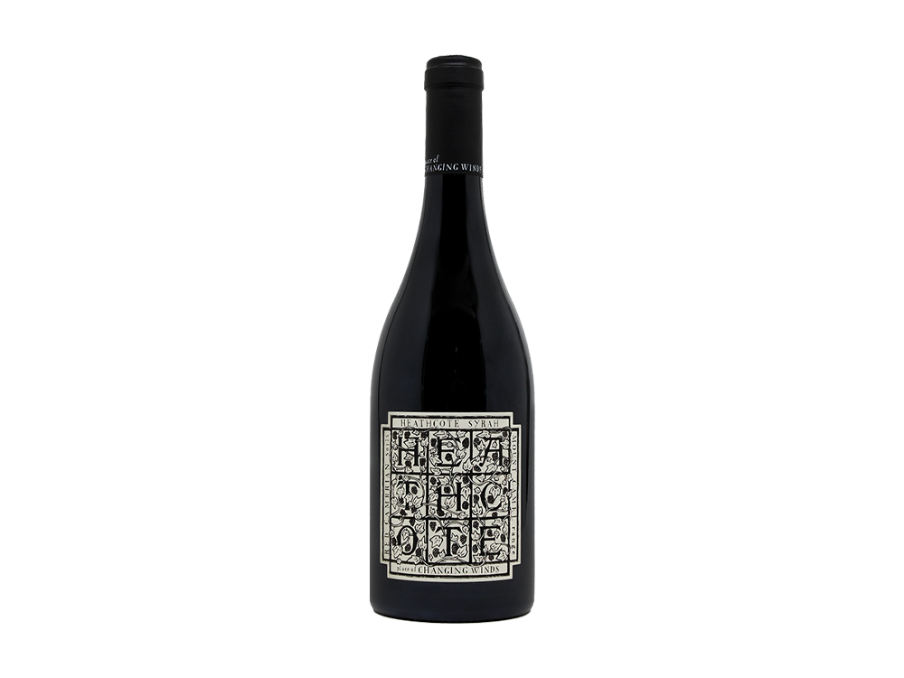 POCW Heathcote Shop.png