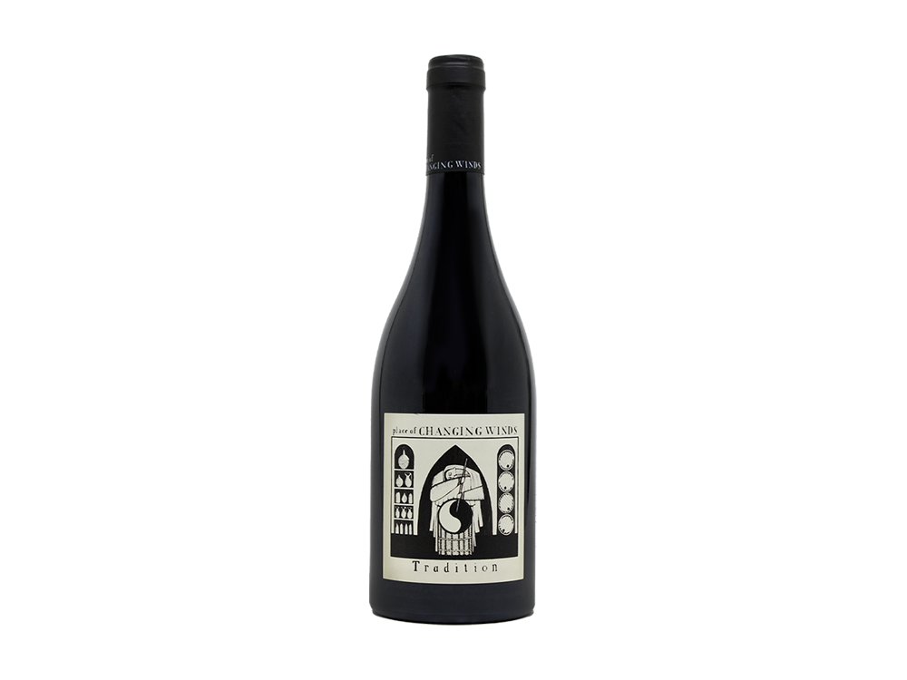 POCW Tradition Shop.png