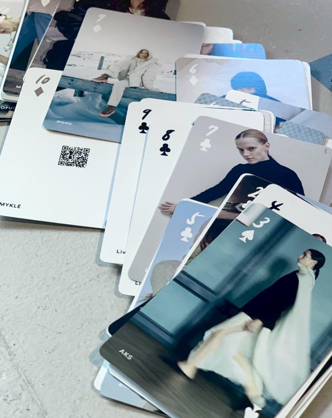 Trade mission Tokyo 2025 🙌