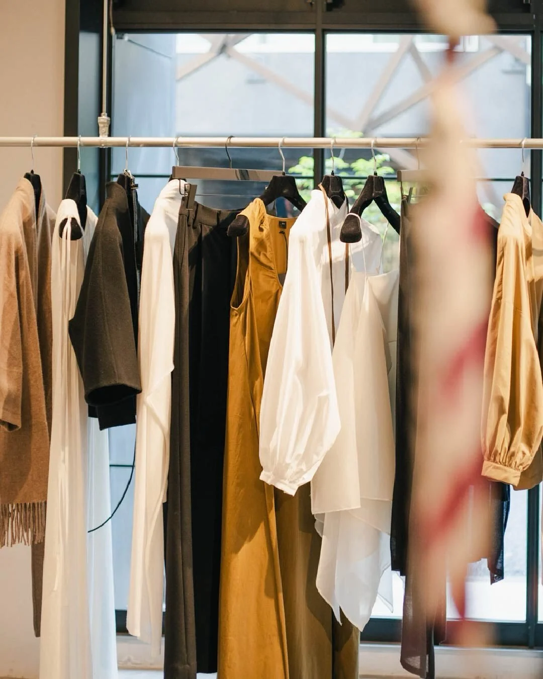 DELTA I KOMPETANSEPROGRAMMET FOR DIGITALE SALGS- OG MARKEDSKANALER

Programmet varer i 8 m&aring;neder og er i samarbeid med Norwegian Fashion Hub, Innovasjon Norge og Precis. 

Vi inviterer mote- og livsstilsbedrifter med klare internasjonale ambisj