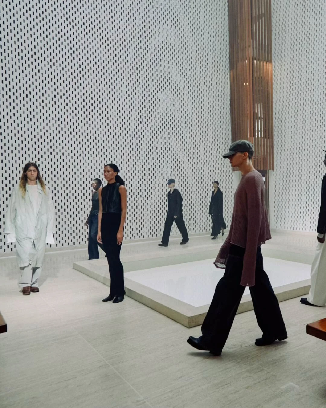 Meld deg p&aring; webinar om program for internasjonalt salg for norske merkevarer 10. april. Les mer via lenke i bio.