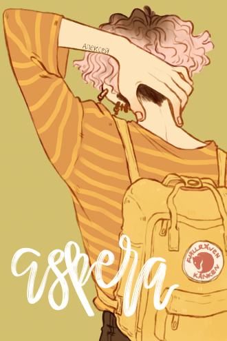 COVER_2nd.png