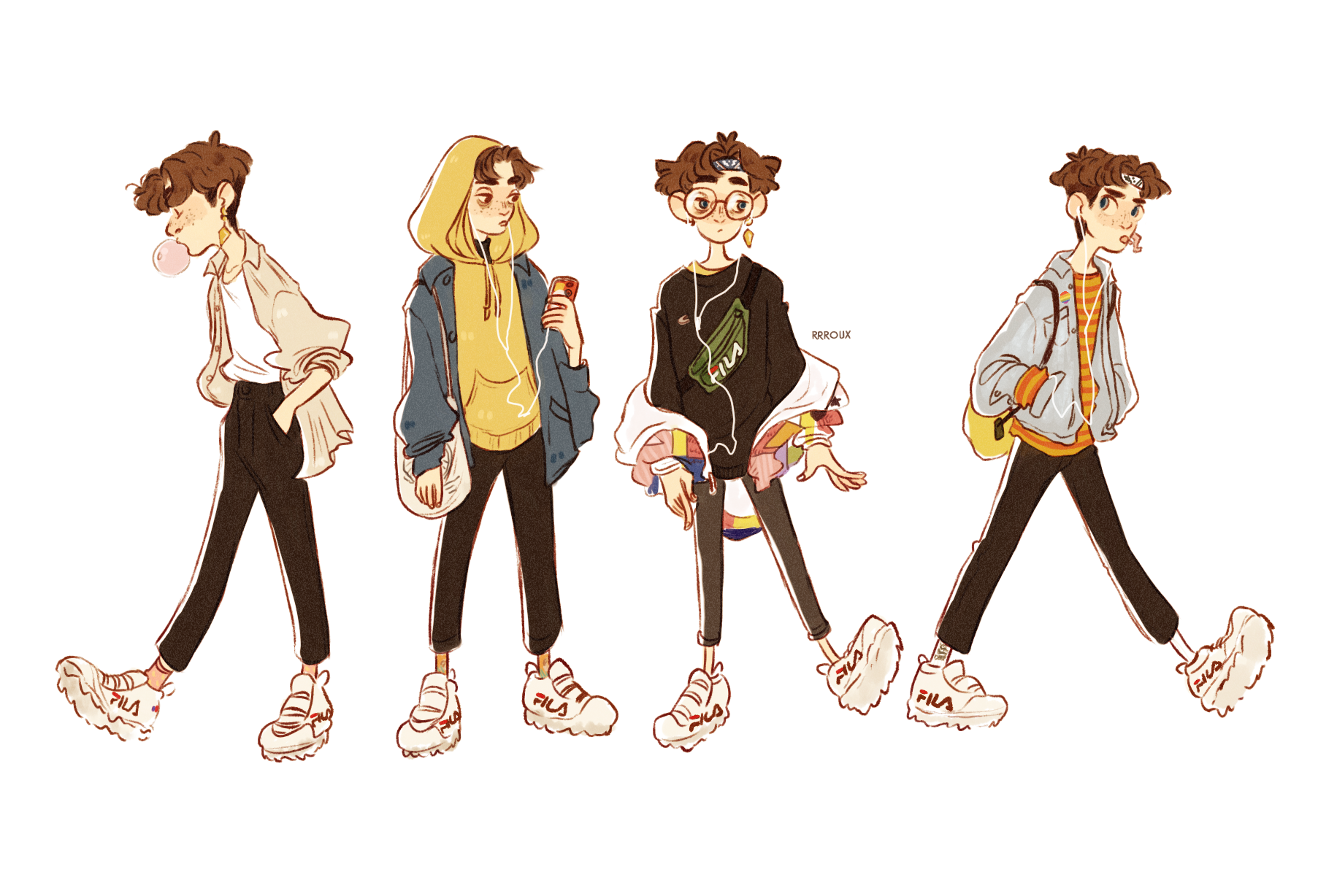 misc_outfits.png
