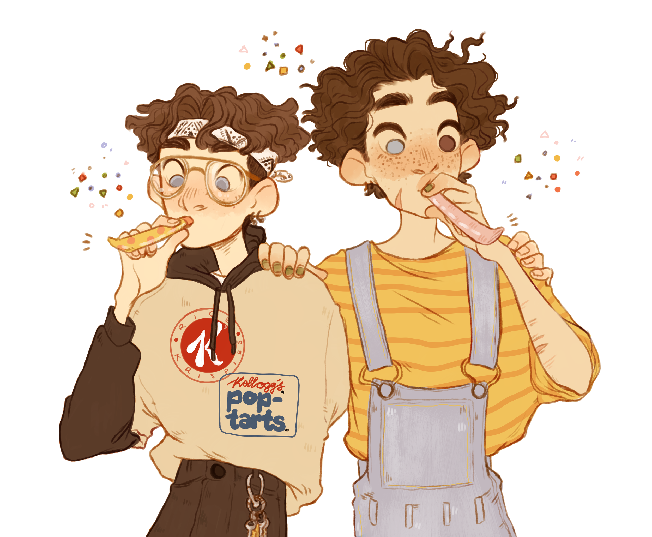 bdayboys.png