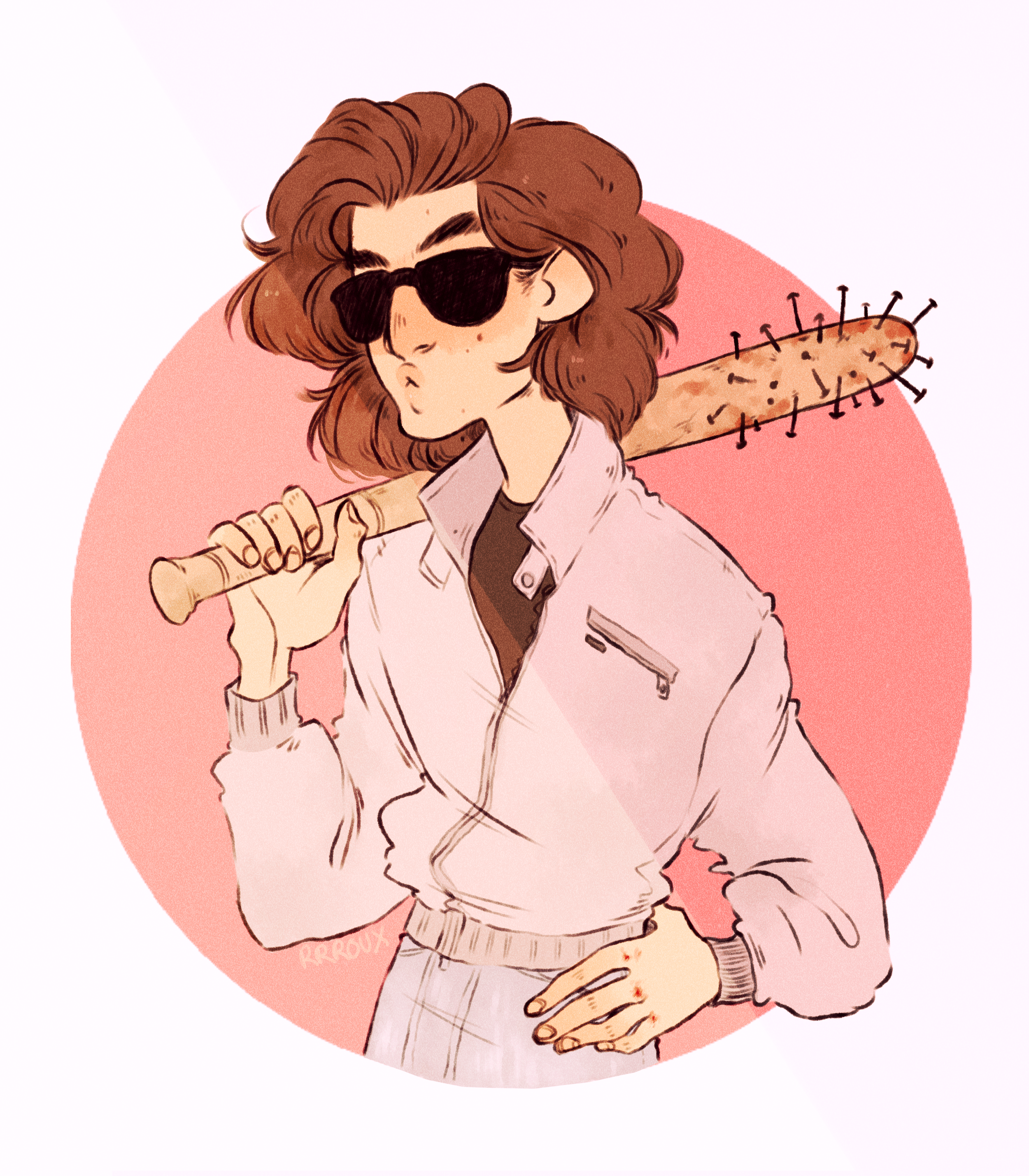 steve_harrington.png