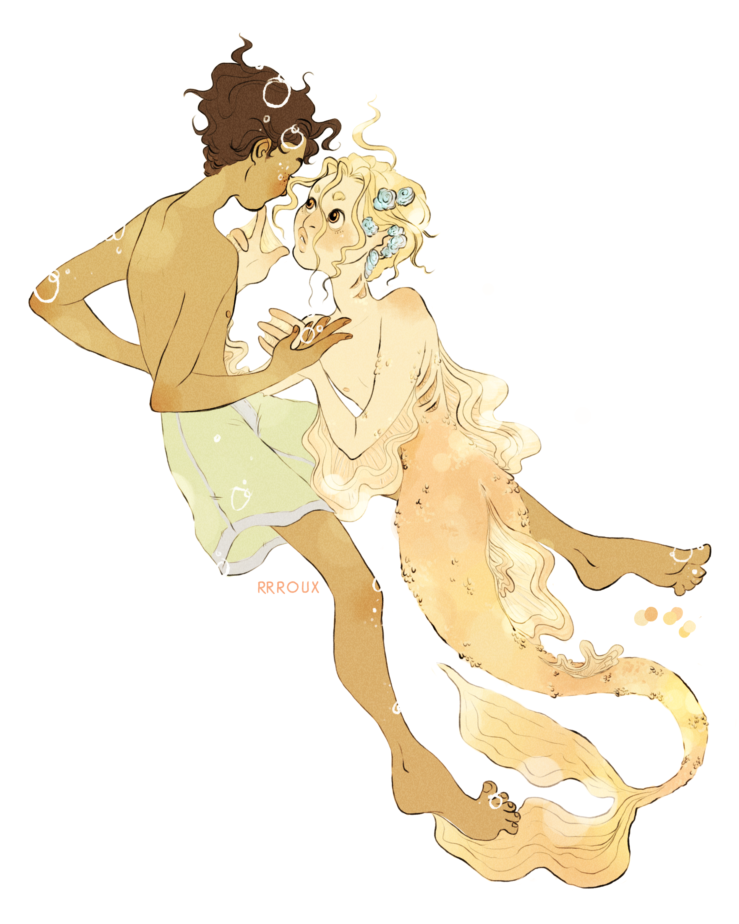 bfs_mermaids.png