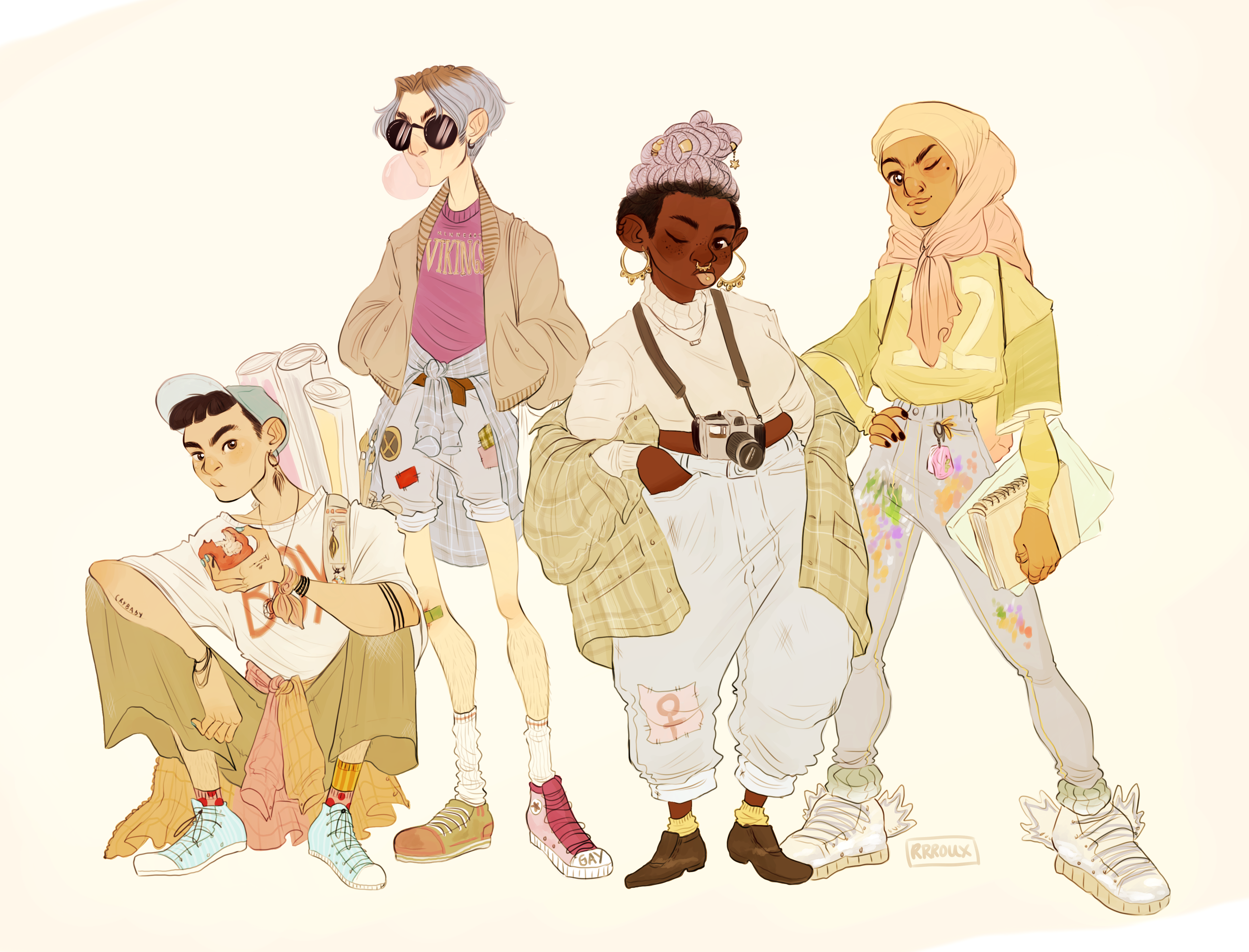 cool_gang.png