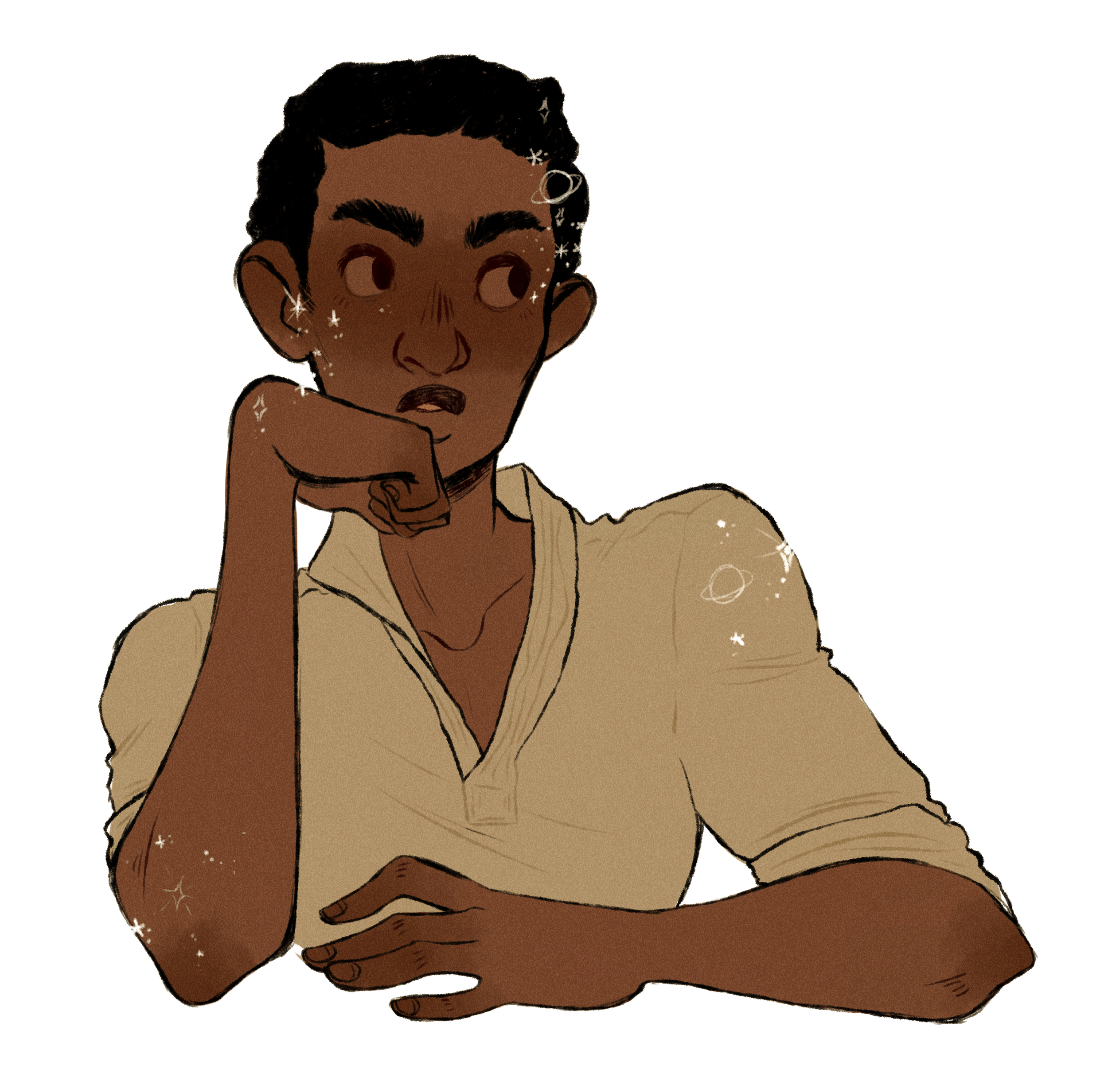 finnkofi.png