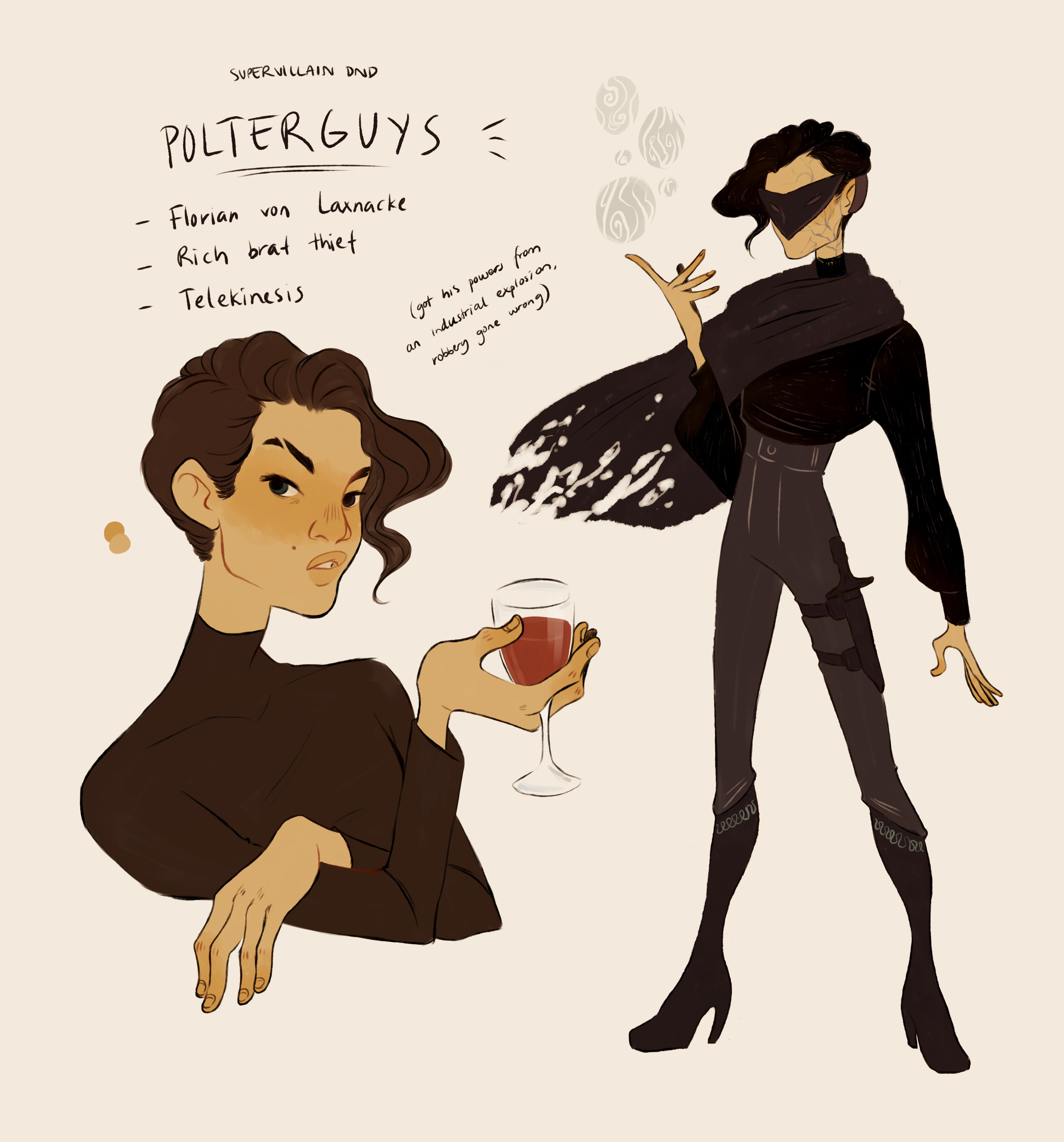 florian.png